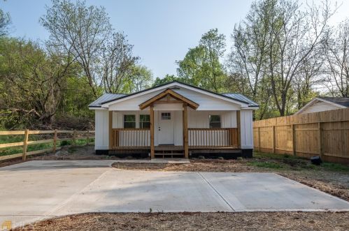 1151 Apalachee Ave, Reynolds Plantation, GA 30642-2736