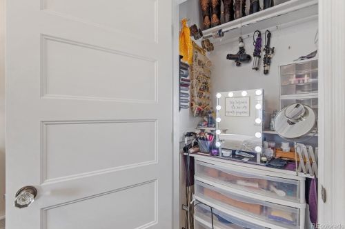 3279 Pearl St, Englewood CO 80113-2713 exterior