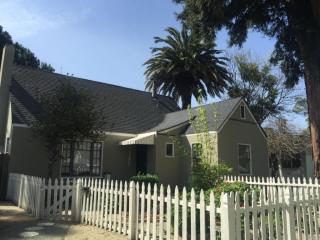 921 Empire St, Fairfield, CA 94533-5704