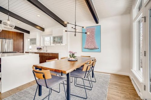 4547 Girard Ave, Denver, CO 80222-7241
