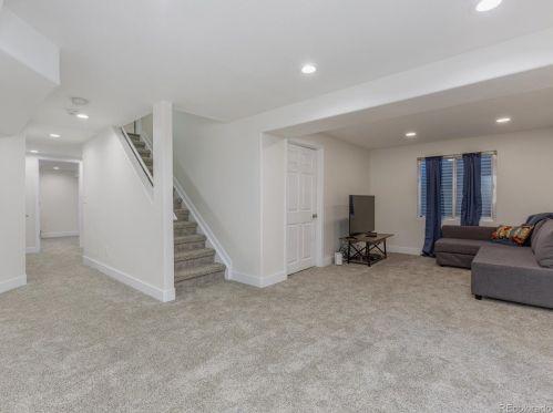 16223 Belleview Dr, Aurora CO  80015-4157 exterior