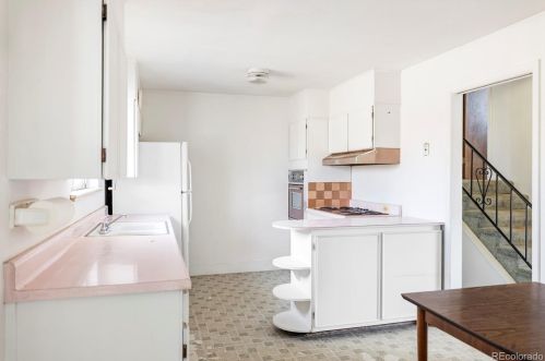 11111 60th Ave, Arvada CO  80004-4625 exterior