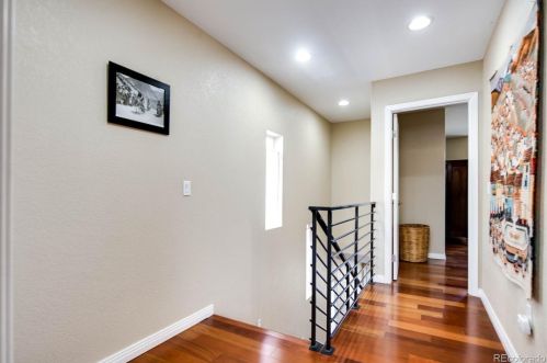 919 Lipan St, Denver CO 80211-2547 exterior