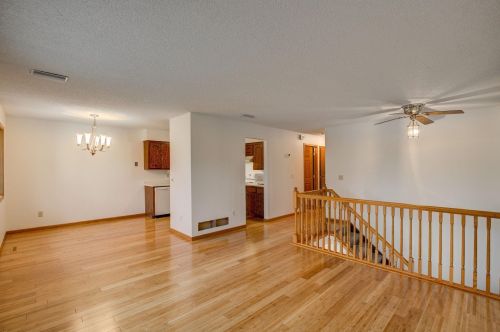1729 119th Ave, Minneapolis, MN 55449-4729