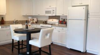 807 Blaine St, Riverside CA  92507-3927 exterior