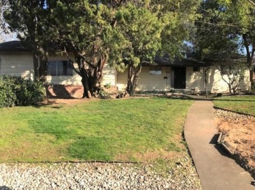 7688 Capricorn Dr, Citrus Heights, CA 95610-7544