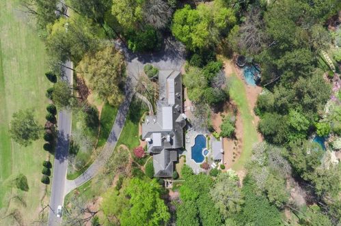 609 Fairfield Rd, Atlanta, GA 30327-3221