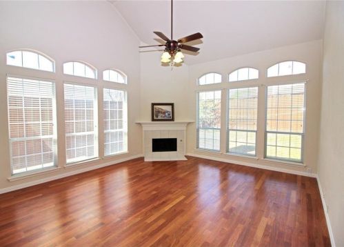 2337 Ravenhurst Dr, Plano TX  75025-4726 exterior