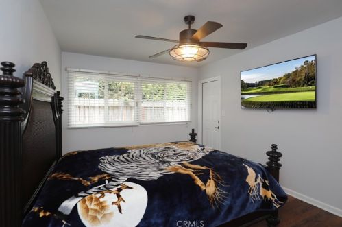 9840 Corella Ave, Whittier CA  90603-1732 exterior