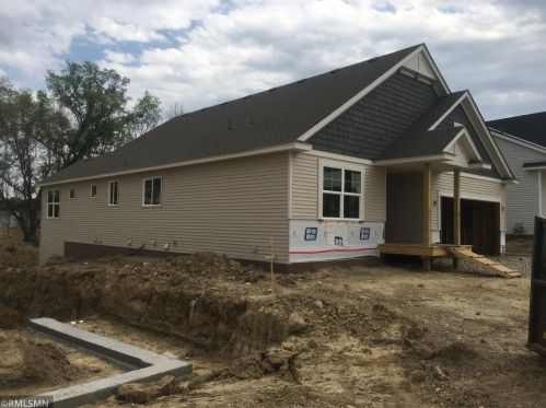 6180 Quenroe Ave, Otsego, MN 55330-6473