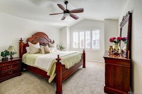 20475 Orchard Pl, Denver CO  80016-3891 exterior