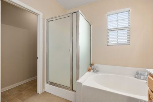 44022 Marbella St, Lancaster CA 93536 exterior