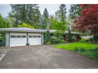 20 95th Ave, Portland, OR 97229-6302