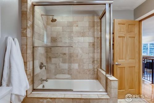 3090 Emerson Ave, Boulder CO  80305-6346 exterior