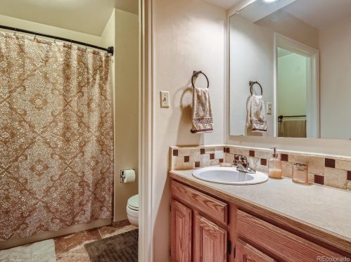 3911 21st Street Rd, Greeley CO  80634-3923 exterior