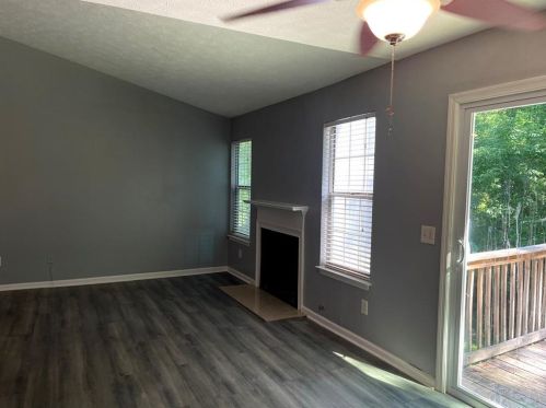 3256 Nogales Pl, Rex GA  30273-1014 exterior