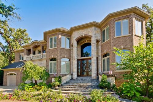 109 Carmela Ct, Hanover Park, IL 60108-1028