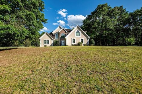 3440 Briscoe Dr, Monroe, GA 30655-8321