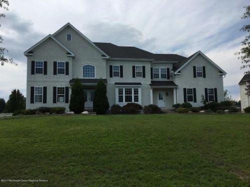 92 Balsam Rd, Lumberton Township, NJ 08048-4804