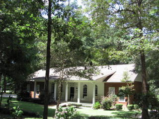 8 Jean St, Roper, GA 31539-5758