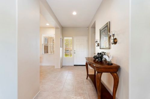 17617 Cedarwood Dr, Riverside CA  92503-7038 exterior