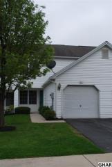 42 Partridge Cir, Carlisle, PA 17013-8779