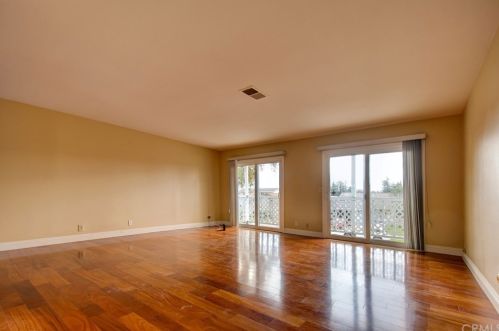 14901 Dahlquist Rd, Irvine CA  92604-2901 exterior