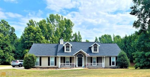 242 Ferguson Ave, Locust Grove, GA 30248-4433