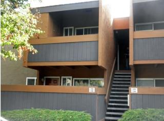 496 Dempsey Rd, Milpitas CA  95035-5699 exterior