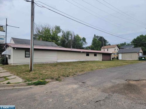 405 Central Ave, Cooley, MN 55769-1134
