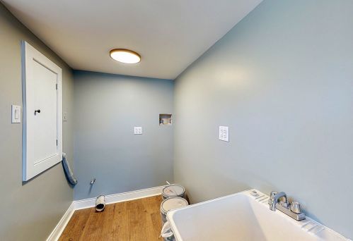 314 Alabama Trl, Carol Stream IL  60188-1378 exterior