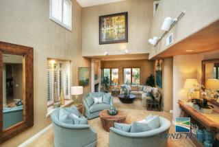 606 Navigator Ct, Carlsbad, CA 92011-5402