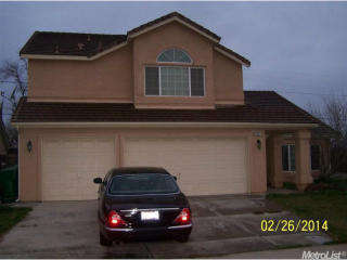 2871 Big Sandy Ave, Merced, CA 95348-3682