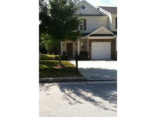 1508 Rogers Preserve Rd, Lithonia, GA 30058-7048