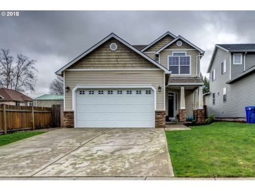2854 Condor Ave, Damascus, OR 97080