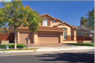 765 Brooks St, Los Angeles, CA 94513-6216