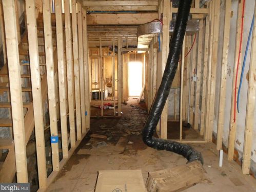 2104 9 St, Philadelphia PA 19122-1313 exterior