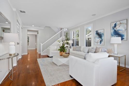 1320 Pepper Way, Arcadia, CA 91006-6350