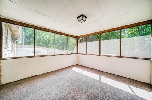 226 Ashland Dr, Stockbridge GA  30281-1768 exterior