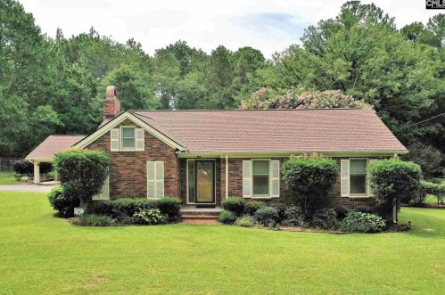136 Slater Hill Dr, Lexington, SC 29073-8522
