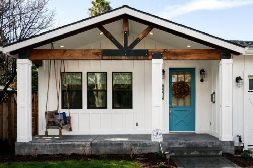 2275 Richland Ave, San Jose, CA 95125-3642