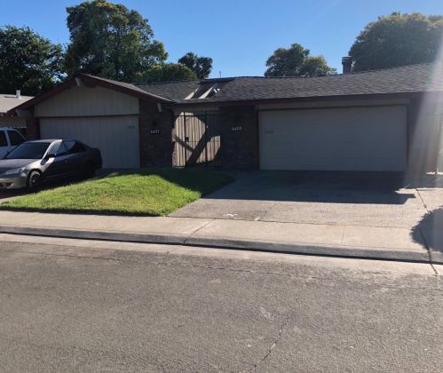 6407 Morgan Pl, Stockton, CA 95219-3937