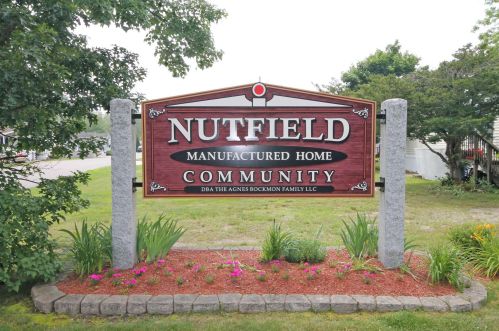 30 Barksdale Ave, Londonderry, NH 03053-2386