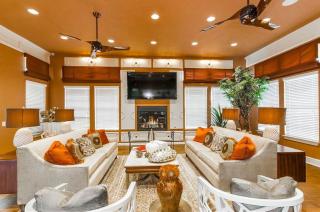 2477 Fm 1488 Rd, Conroe TX  77384 exterior