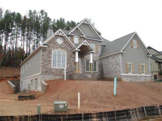42 Red Hawk Way, Dallas, GA 30132-1150
