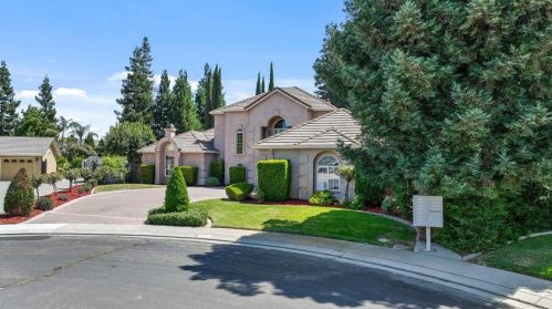1060 Buttercup Pl, Manteca, CA 95336-9144