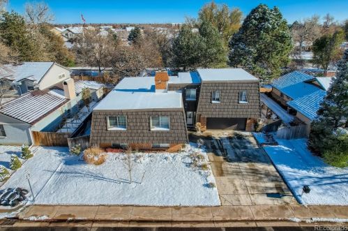 704 Galena St, Denver, CO 80010-3922