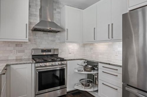 1739 Ellen St, Atlanta GA  30318-2711 exterior