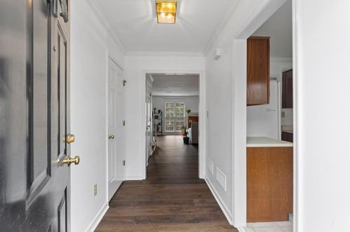 473 Salem Woods Dr, Marietta, GA 30067-7194