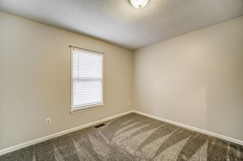 24 Country Wood Ln, Big Canoe GA  30143-7304 exterior